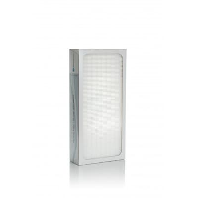 Blueair - 400 SERIES PARTICLE FILTER