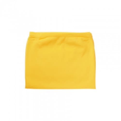 Blueair - Prefilter Buff Yellow for Blueair Joy S