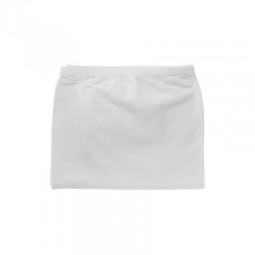 Blueair - Prefilter Lunar Rock for Blueair Joy S