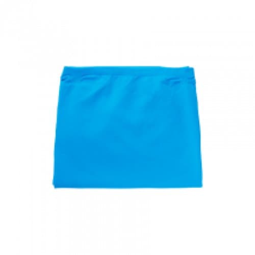 Blueair - Prefilter Diva Blue for Blueair Joy S