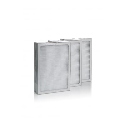 Blueair - 500/600 SERIES PARTICLE FILTER KIT (3)