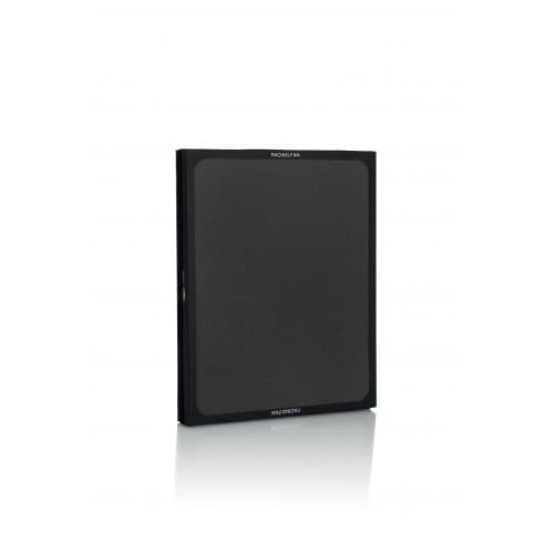 Blueair - 200/300 SERIES SMOKESTOP FILTER