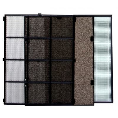 Coway - Filterset AP-0509DH