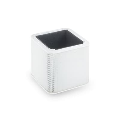 Blueair - Particle Carbon filter for Blue Pure 211
