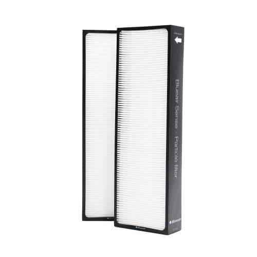 Blueair - SENSE PARTICLE FILTER WITH CARBON SHEET KIT (2)