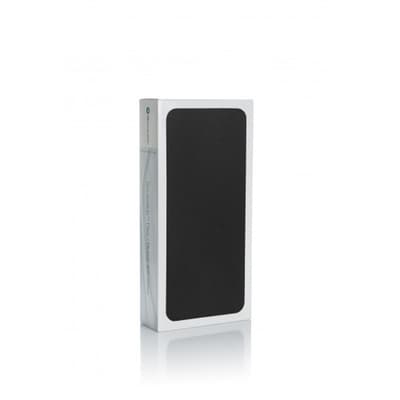Blueair - 400 SERIES SMOKESTOP FILTER