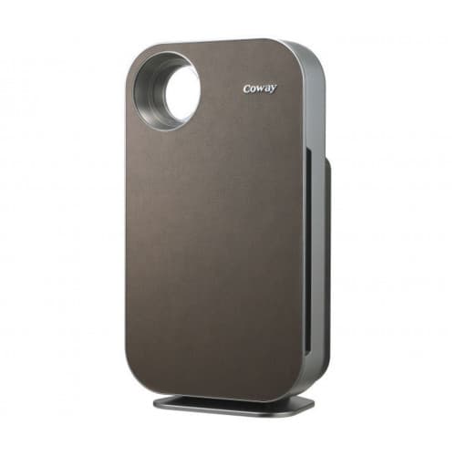 Coway - AP-1008DH