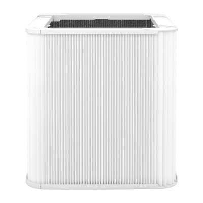 Blueair - Particle Carbon filter for Blue Pure 221