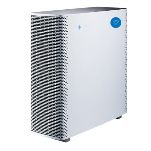 Blueair - SENSE+ POLAR WHITE