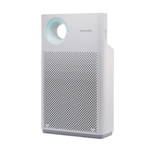 Coway - Classic AP-1018F