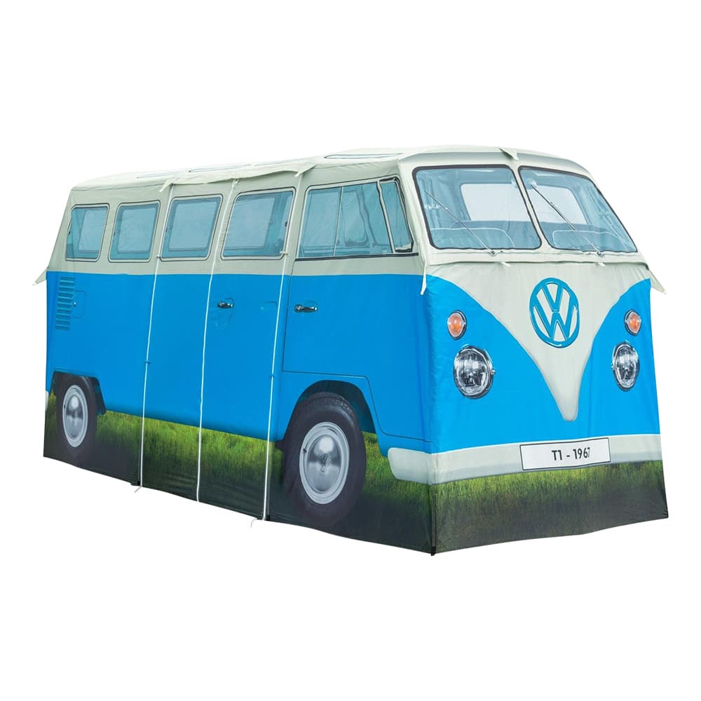 Volkswagen Campingtelt