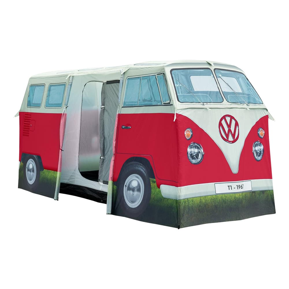 Volkswagen Campingtält