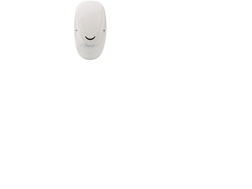 SMILE-19 PIR sensor