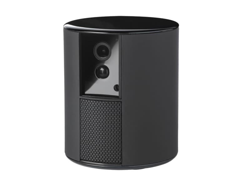 Somfy One - All-In-One Alarmsystem