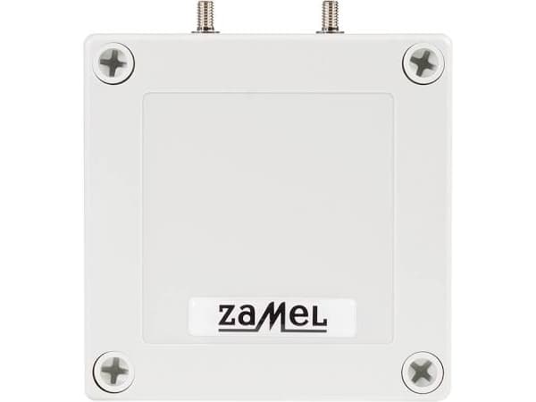Zamel Retransmiter for wireless ringtones X series RT-236 (SUN10000017)