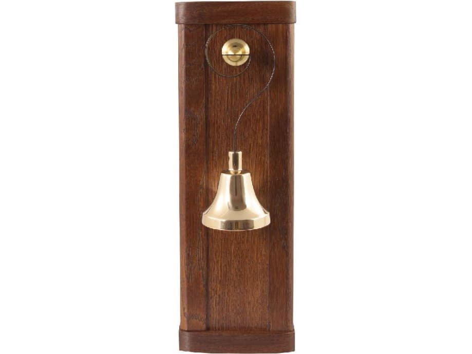 Zamel Ringtone MULINO DNS-222 (SUN10000046)