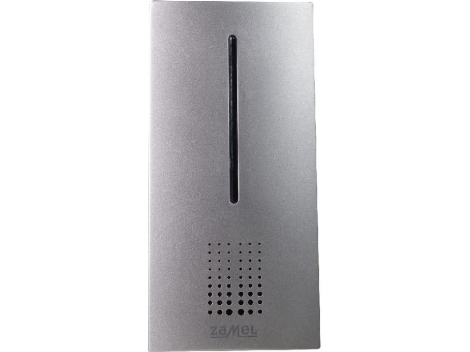 Zamel Wireless bell BRILLO ST-372 (SUN10000027)