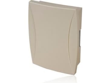 Zamel Gong BIM-BAM two-tone with switch GNS-921/N beige