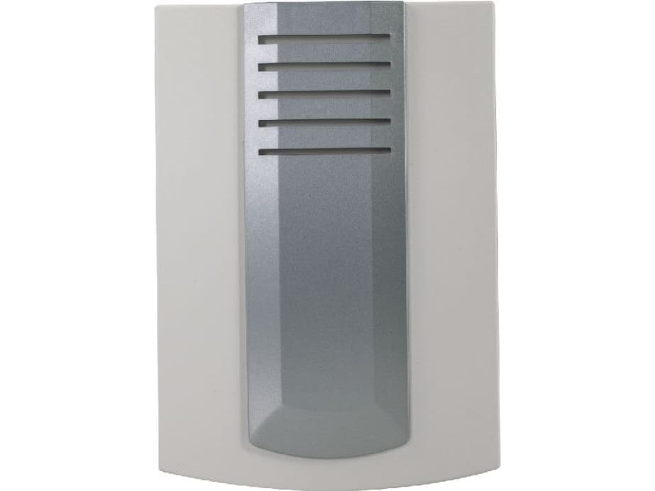 Zamel one-tone bell DNS-902/N-ZIM 230V green (SUN10000067)