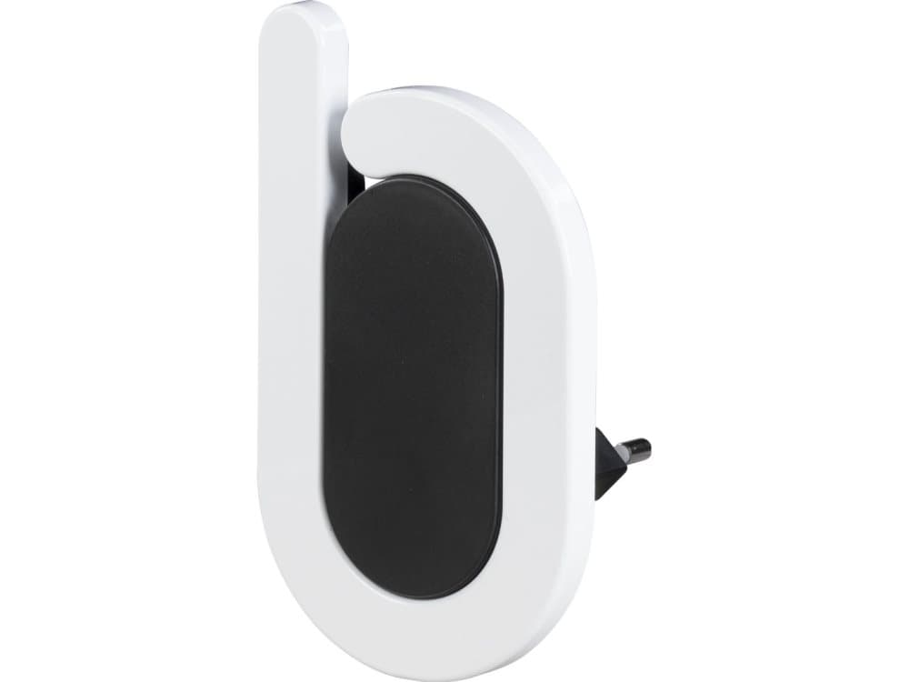Zamel Wireless doorbell BULIK II IP56 range 350m DRS-985 (SUN10000438)