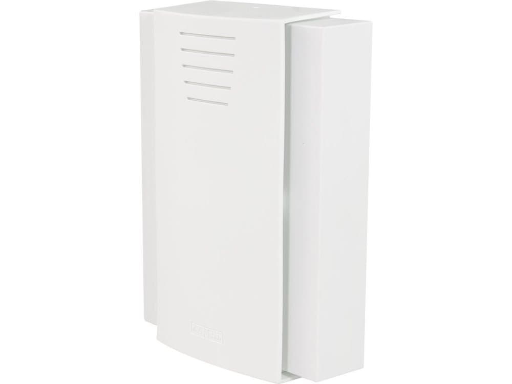 Zamel Gong LARGO GNT-208-BIA 8V white (SUN10000132)
