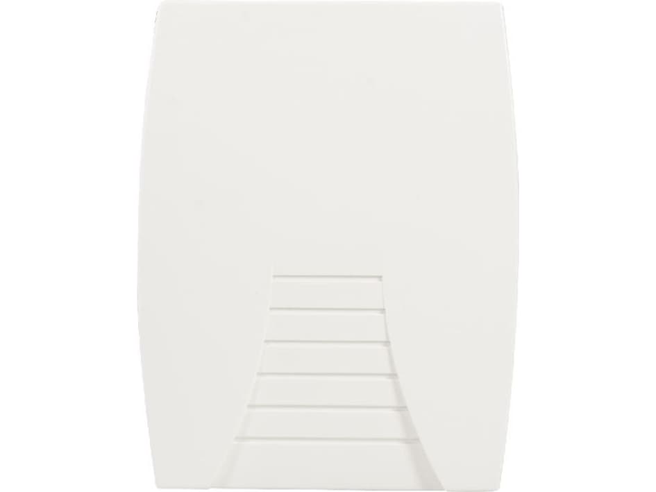 Zamel Gong DUO GNT-943-BIA 8V white (SUN10000157)