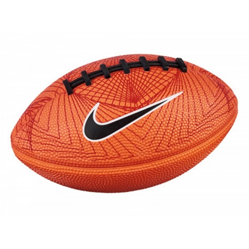 Nike Snurr amerikansk fotboll