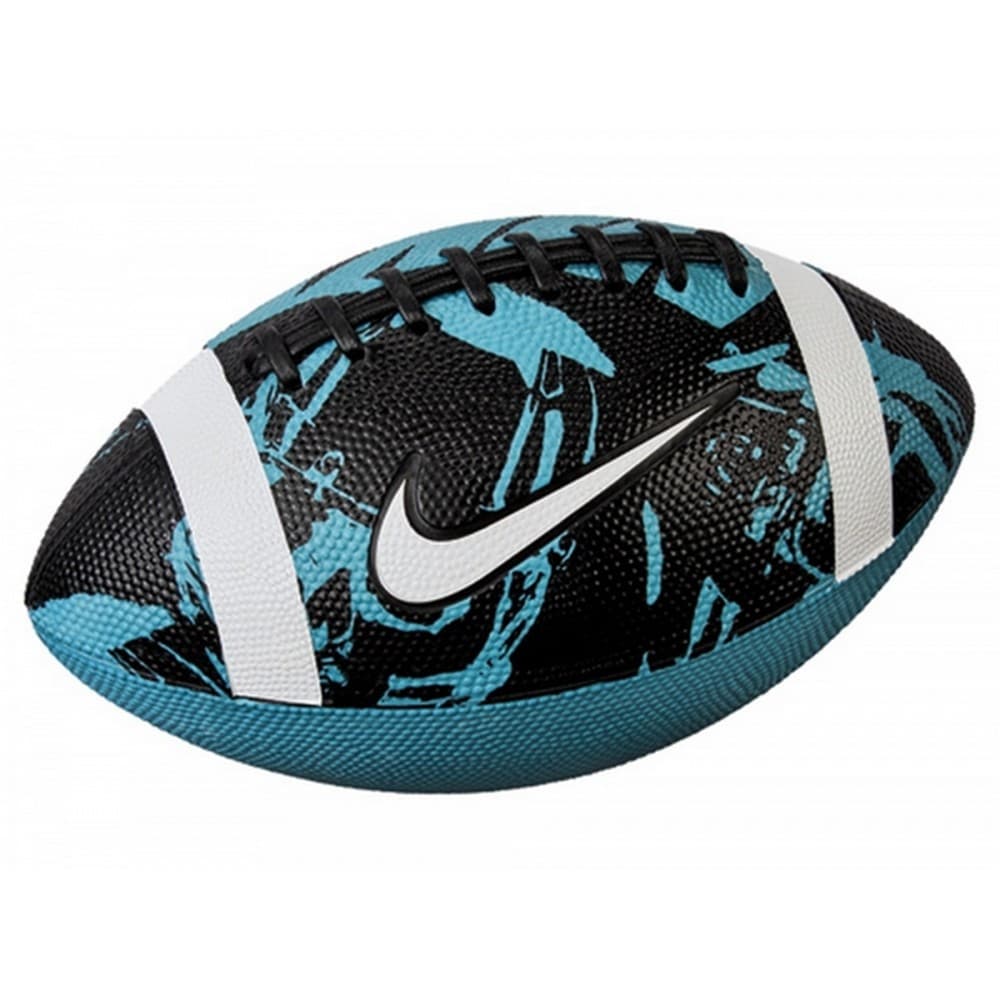 Nike Snurr amerikansk fotboll