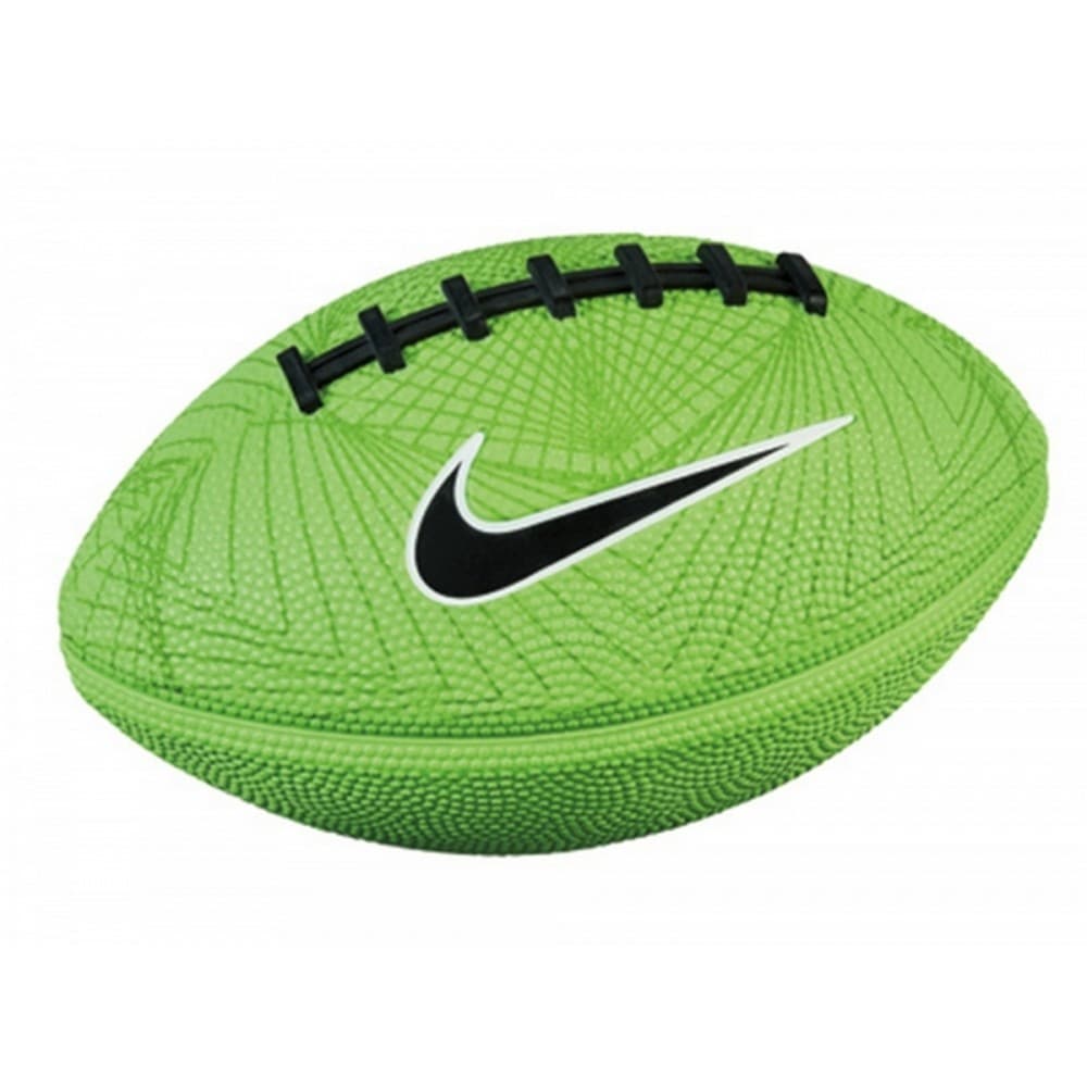 Nike Snurr amerikansk fotboll