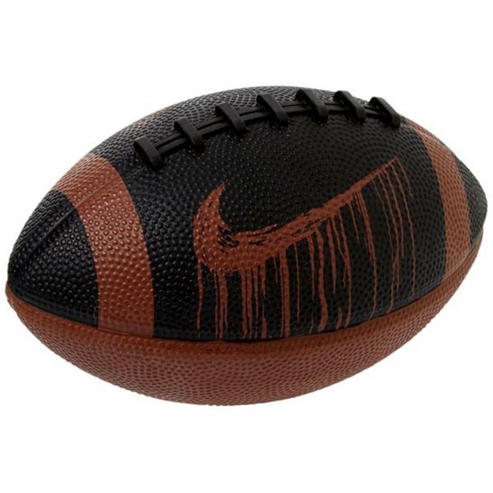 Nike Snurr amerikansk fotboll