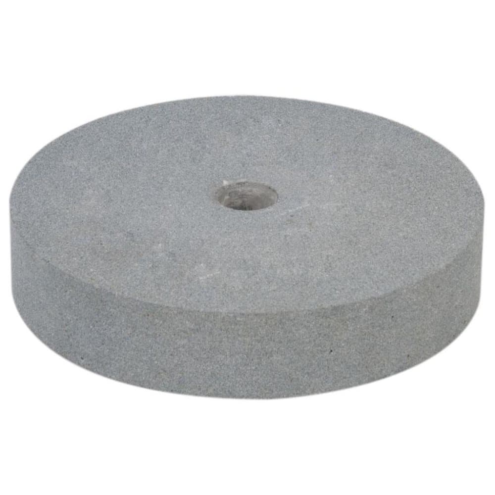 FERM Slibehjul sten BGA1053