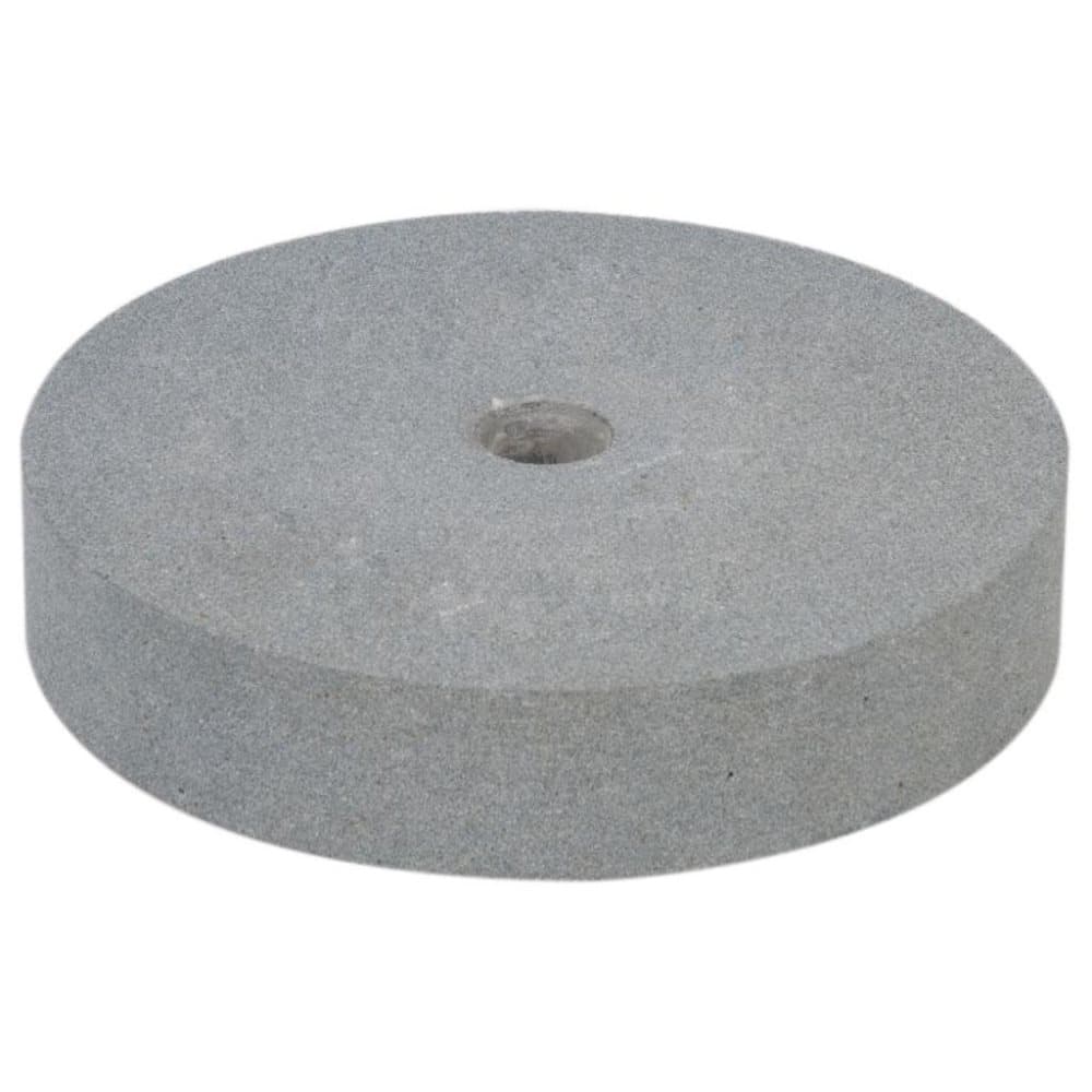 FERM Slibehjul Sten BGA1054