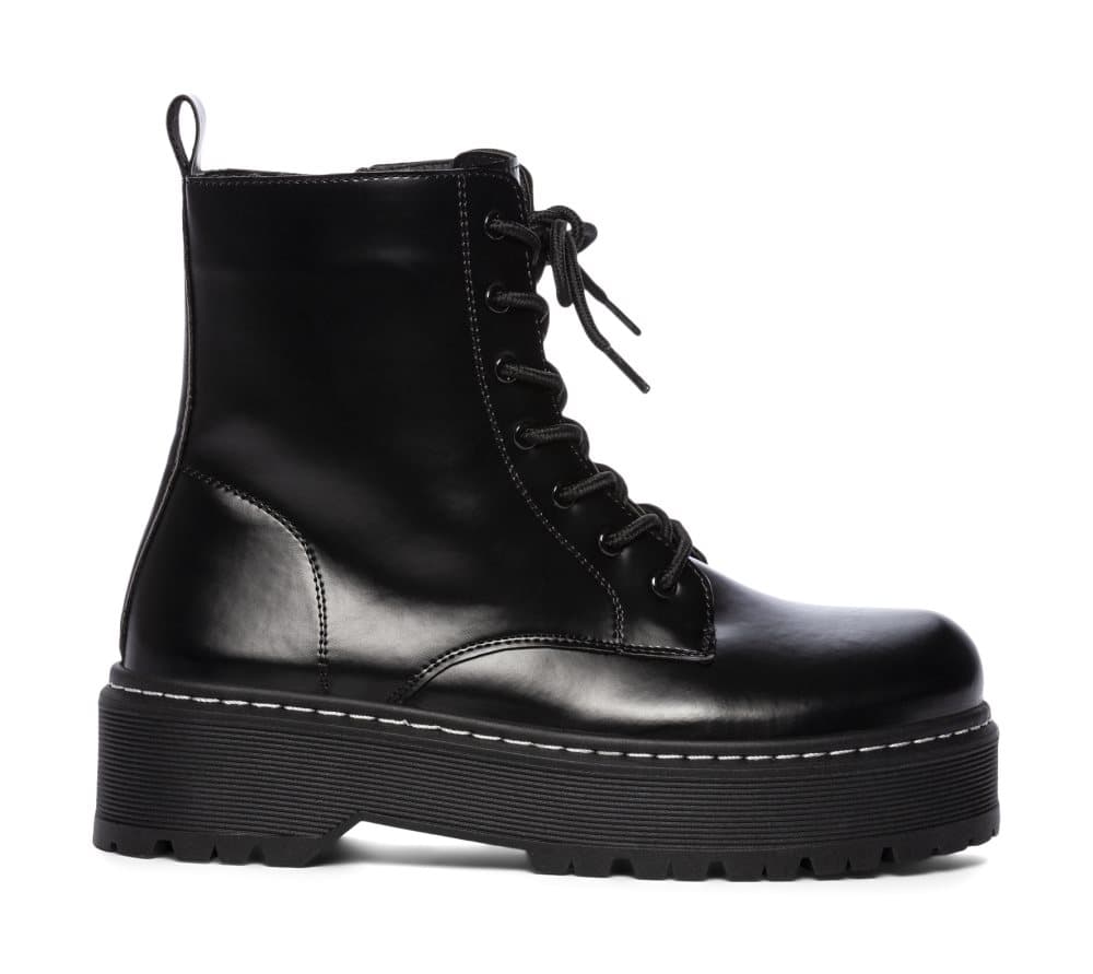 VOX Boots