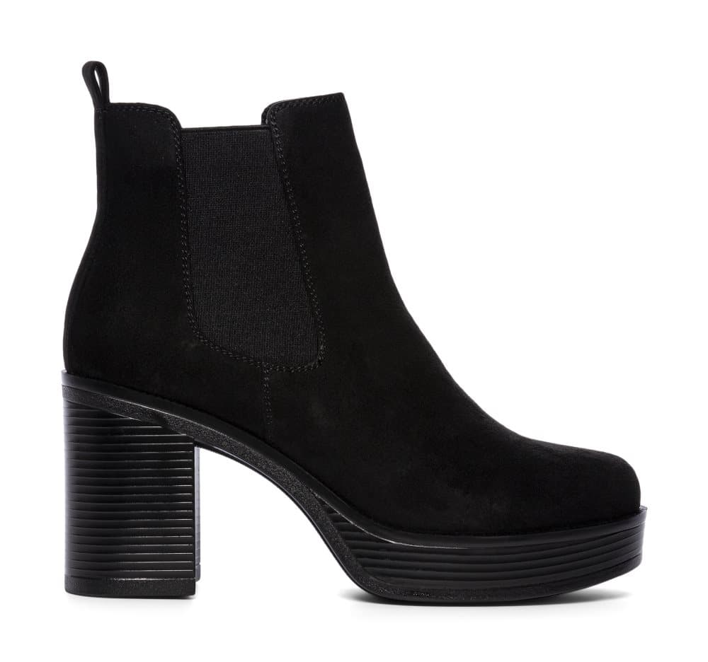 VOX Boots