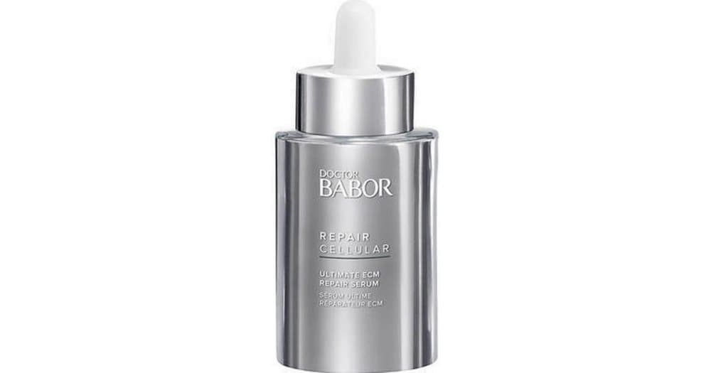 Doctor Babor Repair Cellular Ultimate ECM Repair Serum 50ml
