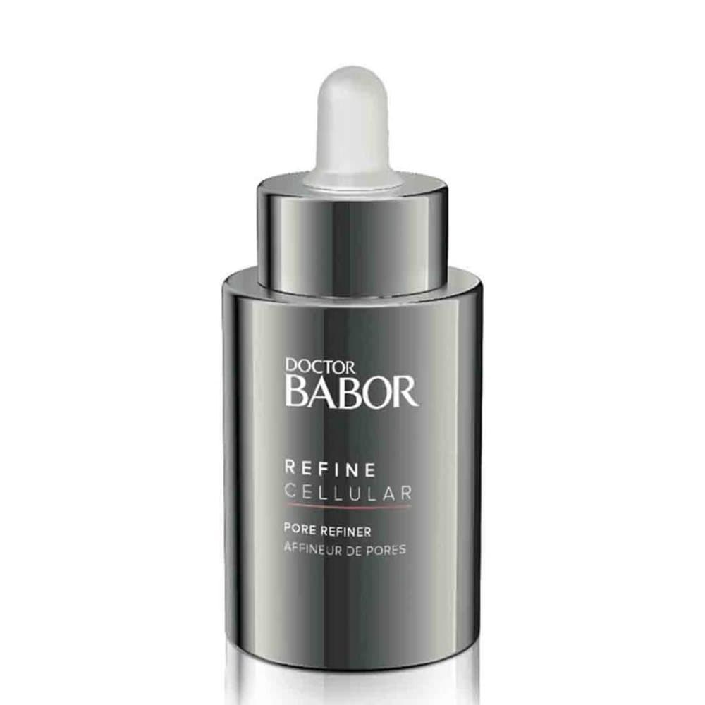 Doctor Babor Refine Cellular Pore Refiner 50ml
