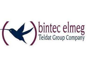 Bintec-elmeg IPSEC-VPN-CLIENT1, Microsoft Windows 10, 8, 7