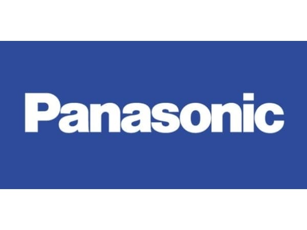 Panasonic i-PRO Extreme H.265 Secure Video Management Software WV-ASM300 - Lisens - Win