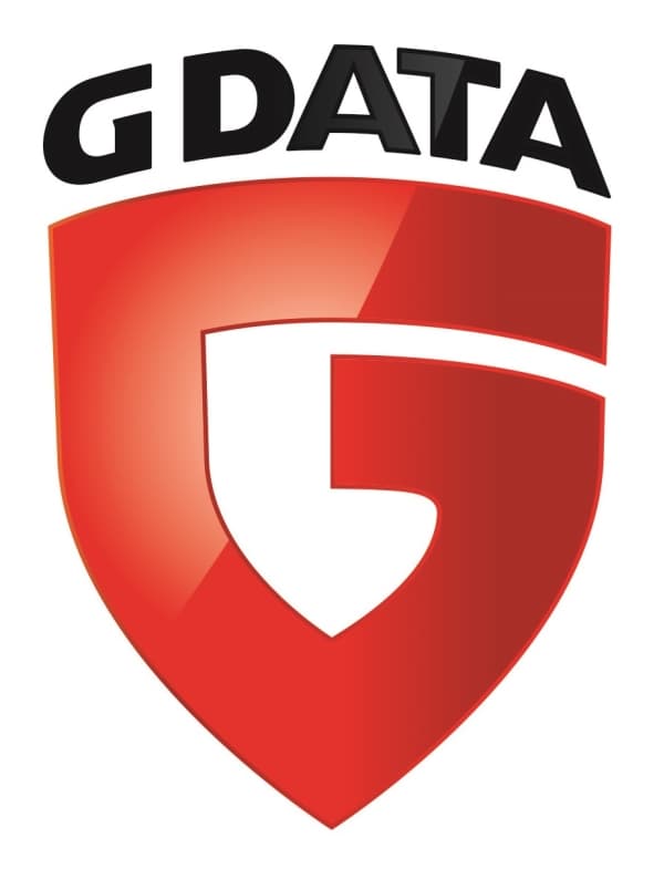 G DATA Antivirus, 1, 1 År, Base license, Nedladdning
