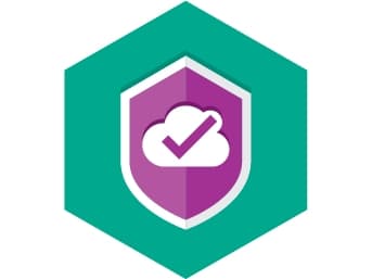 Kaspersky Lab Security Cloud Family Edition