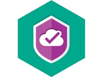 Kaspersky Lab Security Cloud Personal Edition