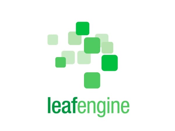 NEC leafengine - (1 år)