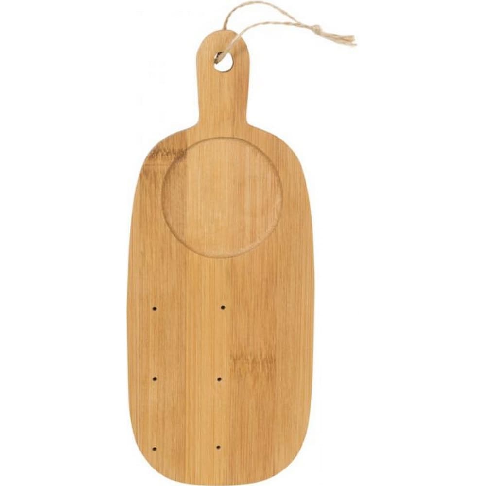 Avenue Appetizer Set