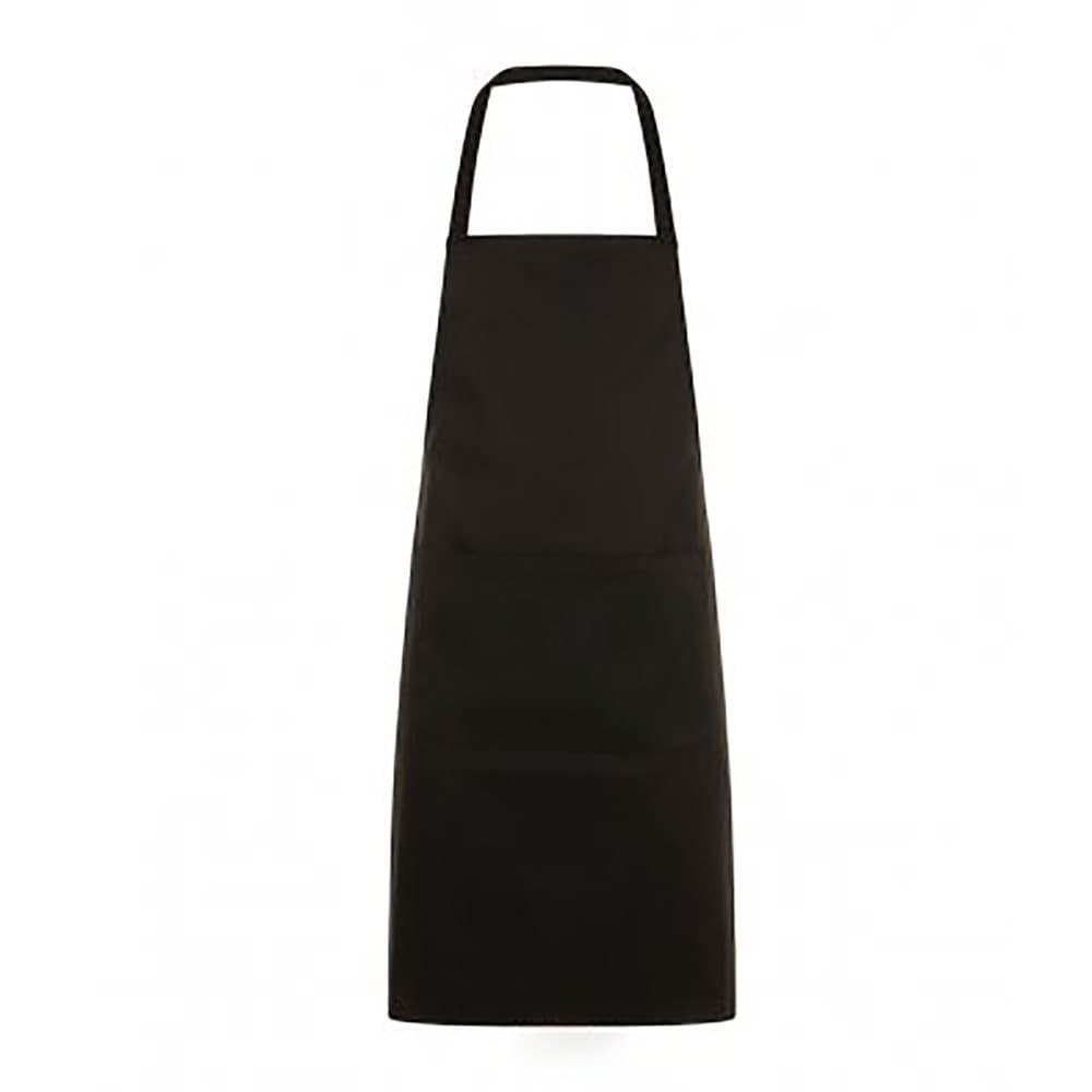 SOLS Unisex Gramercy Bib Apron