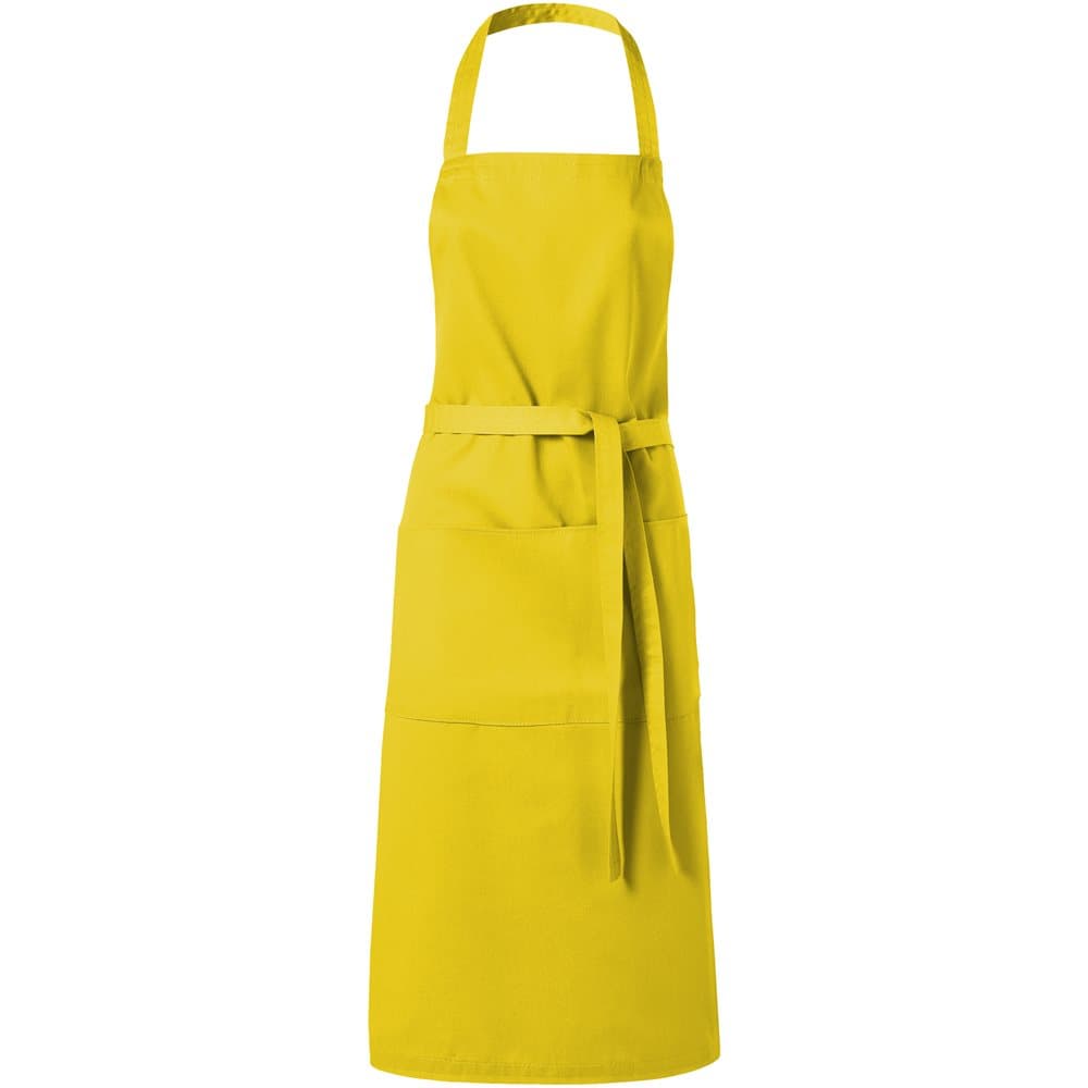 Bullet Viera Apron (Pack of 2)