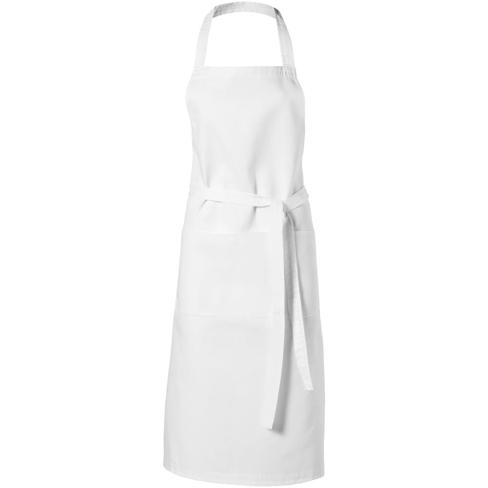 Bullet Viera Apron (Pack of 2)