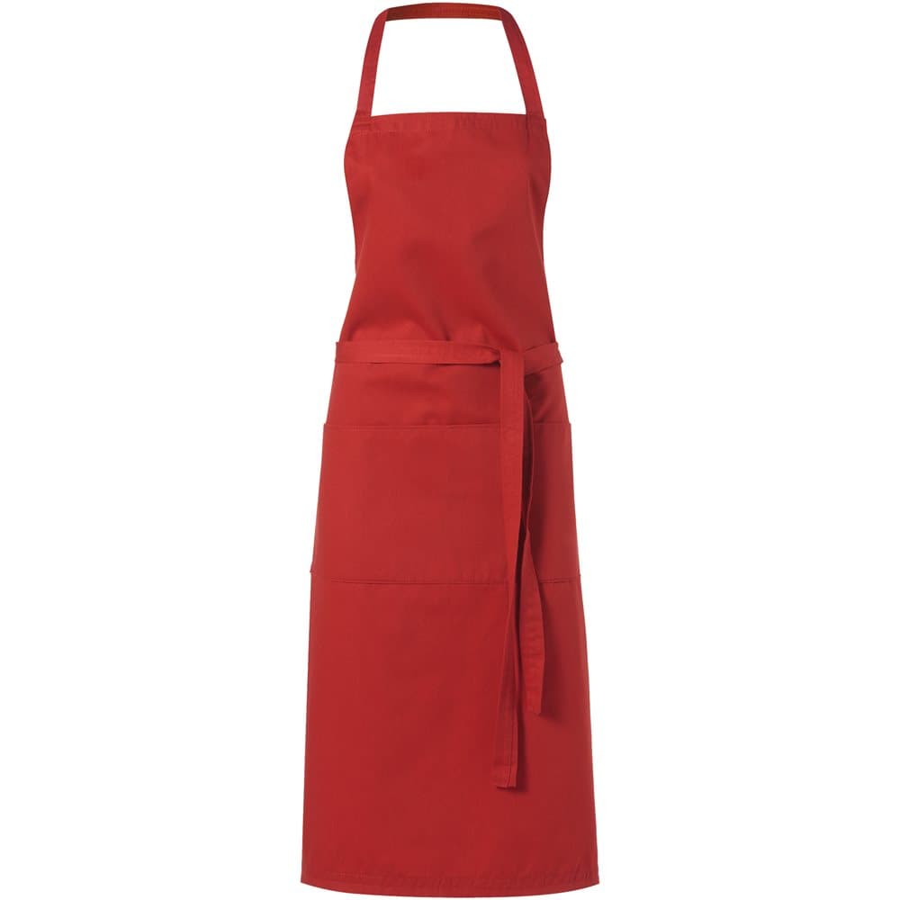 Bullet Viera Apron (Pack of 2)