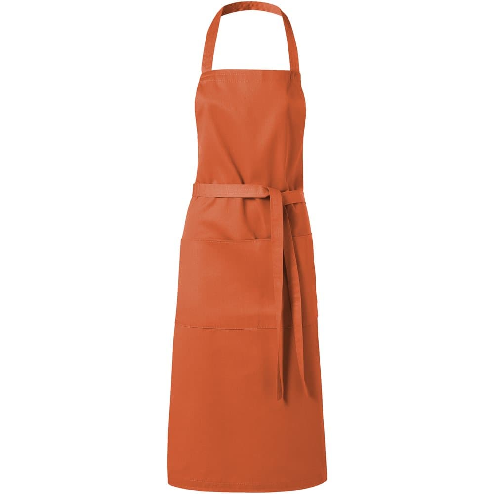 Bullet Viera Apron (Pack of 2)
