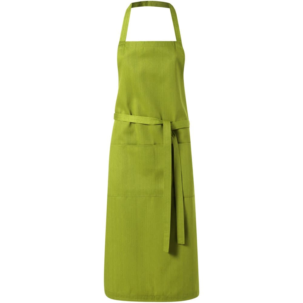 Bullet Viera Apron (Pack of 2)