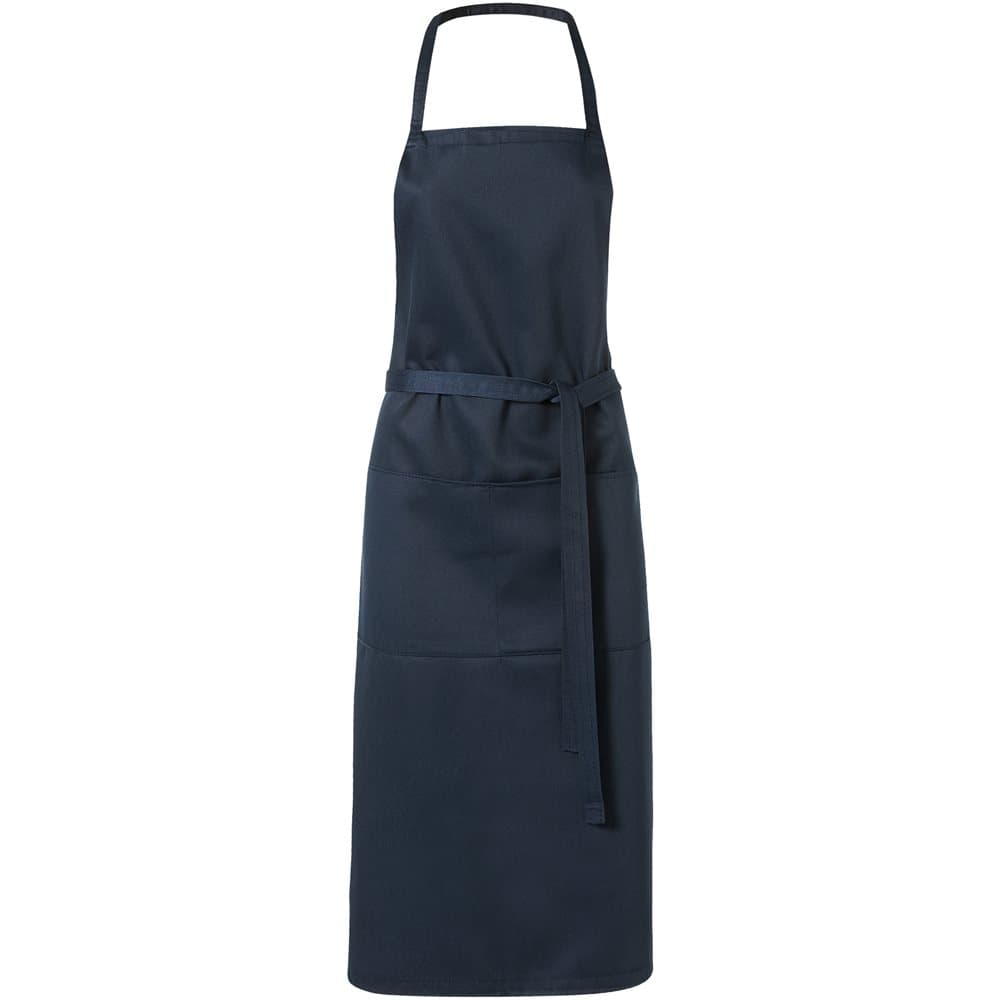 Bullet Viera Apron (Pack of 2)